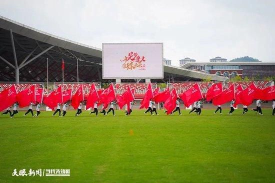 日前丹尼尔;克雷格在德国接受采访时，确认《007：无暇赴死》将是他最后一次扮演詹姆斯;邦德